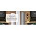 INFINITON Frigorifico Combi FGC-345C20XEM, 330 l INFINITON Frigorifico Combi FGC-345C20XEM, 330 l Inox