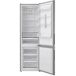INFINITON Frigorifico Combi FGC-345C20XEM, 330 l INFINITON Frigorifico Combi FGC-345C20XEM, 330 l Inox