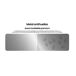 INFINITON Frigorifico Combi FGC-345C20XEM, 330 l INFINITON Frigorifico Combi FGC-345C20XEM, 330 l Inox