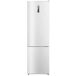 INFINITON Frigorifico Combi FGC-345C20WEC, 330 l INFINITON Frigorifico Combi FGC-345C20WEC, 330 l Blanco