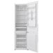INFINITON Frigorifico Combi FGC-345C20WEC, 330 l INFINITON Frigorifico Combi FGC-345C20WEC, 330 l Blanco