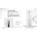 INFINITON Frigorifico Combi FGC-345C20WEC, 330 l INFINITON Frigorifico Combi FGC-345C20WEC, 330 l Blanco