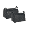 Preto