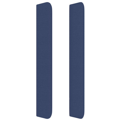 undefined undefined