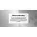 INFINITON Campana de Pared CMPT-TSH9B63X, 400 m3/h, T-Invertida INFINITON Campana de Pared CMPT-TSH9B63X, 400 m3/h, T-Invertida Inox