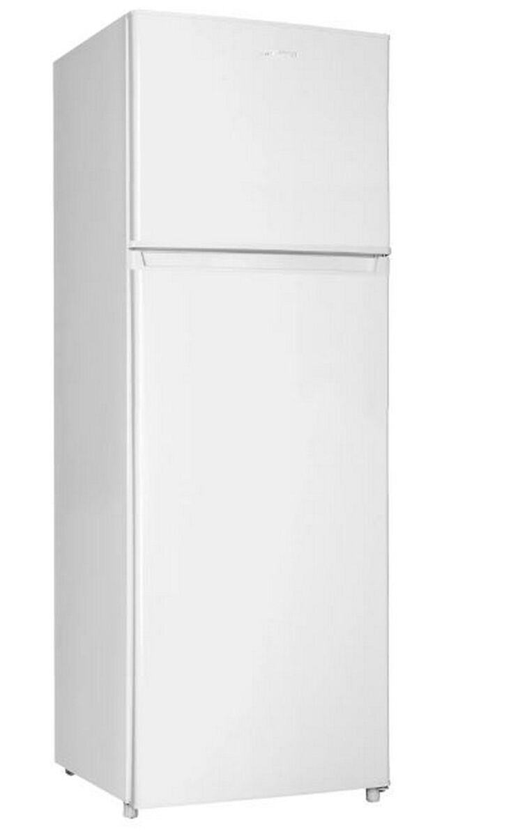 Frigorifico Dos Puertas INFINITON FG-300D72WEP, 304 l