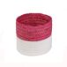 Cesta Cesta Rosa