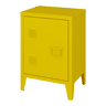 Amarelo