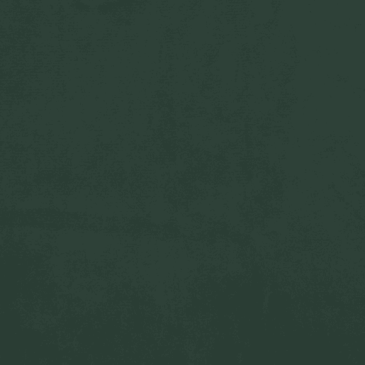 vidaXL Cabeceira de cama veludo 80x5x7888 cm verde-escuro