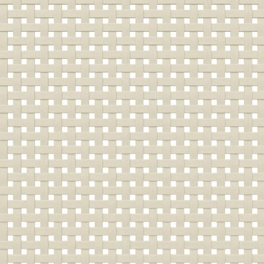 vidaXL Móvel alto SENJA aspeto vime 90x40x112 cm pinho maciço branco vidaXL Móvel alto SENJA aspeto vime 90x40x112 cm pinho maciço branco