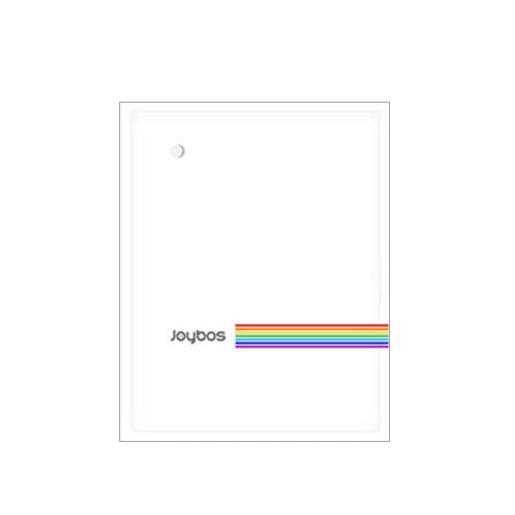 Joybos - Saco de Armazenamento a Vácuo Tamanho M