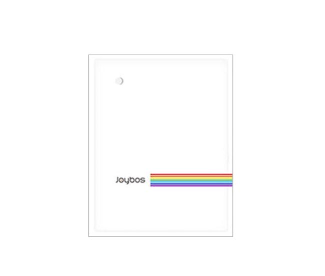 Joybos - bolsa talla m de almacenamiento al vacío