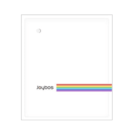 Joybos - Saco de armazenamento a vácuo XL