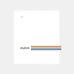 Joybos - Saco de armazenamento a vácuo XL