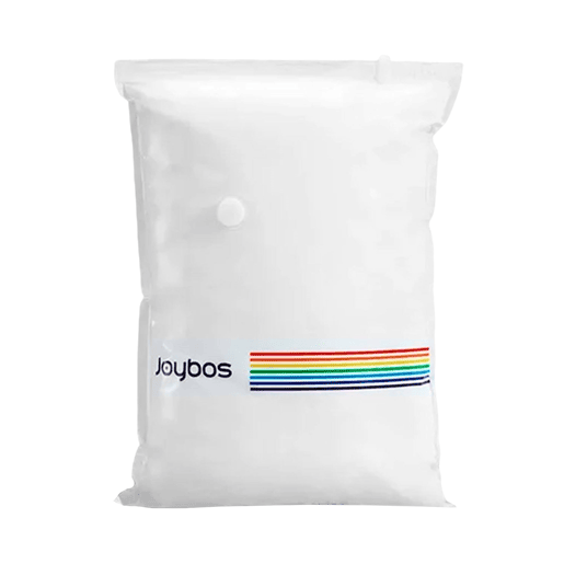 Joybos - Saco de armazenamento a vácuo XL