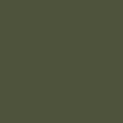 vidaXL Aparador 99x39x73 cm aço verde azeitona vidaXL Aparador 99x39x73 cm aço verde azeitona