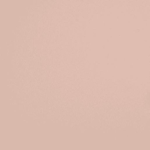 vidaXL Aparador 99x39x73 cm aço rosa vidaXL Aparador 99x39x73 cm aço rosa