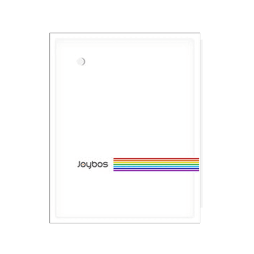 Joybos - Saco de armazenamento a vácuo tamanho L