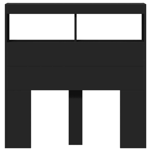 undefined undefined