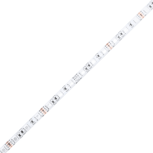 vidaXL Cabeceira c LEDs 140x18,5x103,5cm deriv. madeira madeira velha vidaXL Cabeceira c LEDs 140x18,5x103,5cm deriv. madeira madeira velha