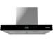 INFINITON Campana Extractora CMPT-A70I, 800 m3/h INFINITON Campana Extractora CMPT-A70I, 800 m3/h Inox