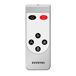 INFINITON Campana Extractora CMPT-A70I, 800 m3/h INFINITON Campana Extractora CMPT-A70I, 800 m3/h Inox