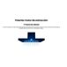 INFINITON Campana Extractora CMPT-A70I, 800 m3/h INFINITON Campana Extractora CMPT-A70I, 800 m3/h Inox
