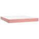 Cama box spring 180x200 Cama box spring 180x200 Gris