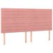Cama box spring 180x200 Cama box spring 180x200 Gris