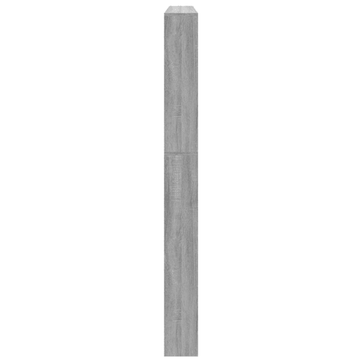 undefined undefined