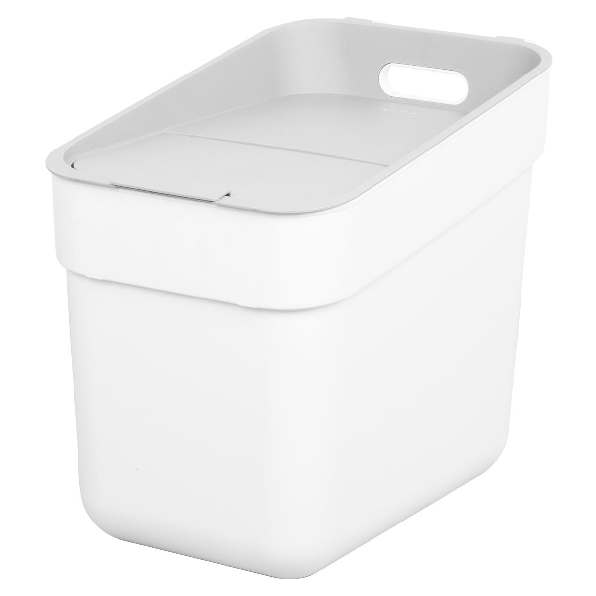 Curver Cubo de reciclaje Ready To Collect 20L