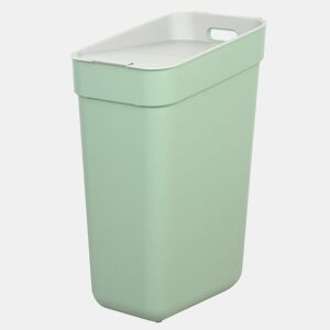 Curver Contentor de reciclagem Ready To Collect 30L verde