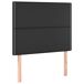 Cama box spring 90x200 Cama box spring 90x200 Negro