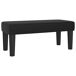 Cama box spring 90x200 Cama box spring 90x200 Negro