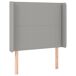 Cama box spring 100x200 Cama box spring 100x200 Crema
