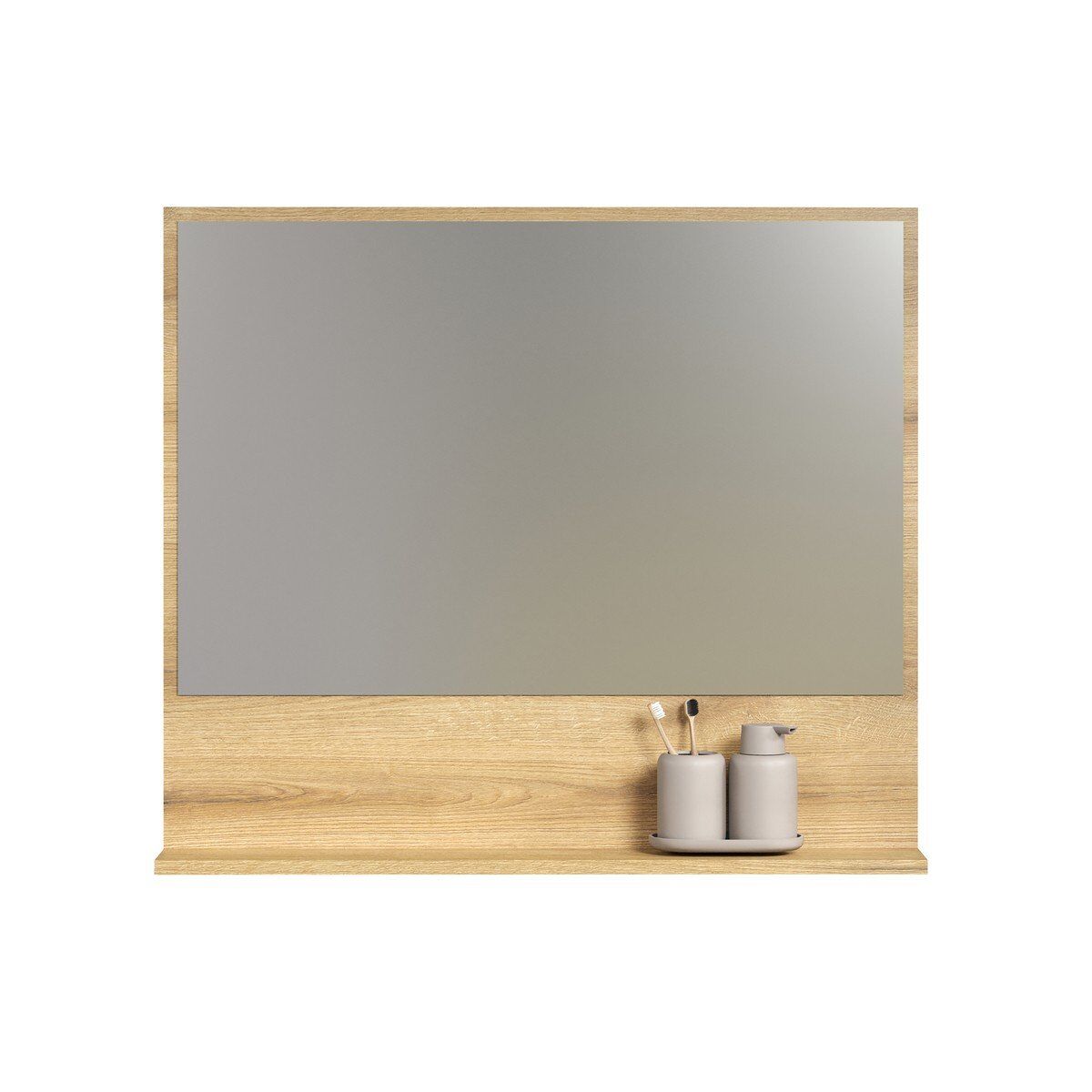 mkp1527728_01.jpg?w=76&h=76&func=fit&bg_color=fff&org_if_sml=1