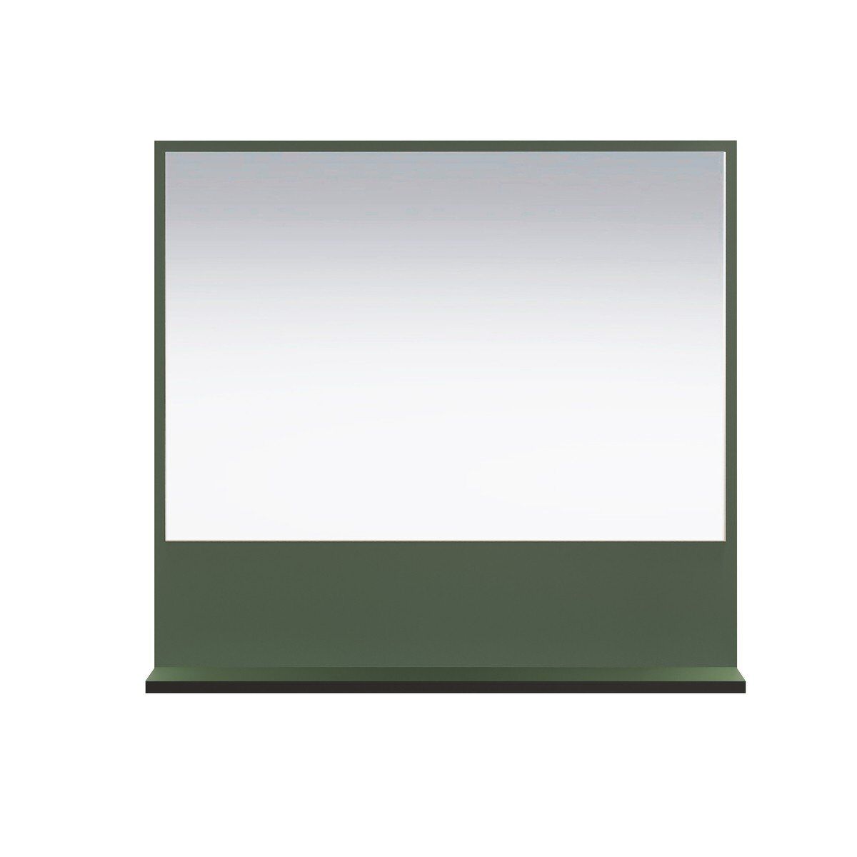 mkp1527746_01.jpg?w=76&h=76&func=fit&bg_color=fff&org_if_sml=1