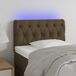 Cabecero Con Led 80 Cabecero Con Led 80 Azul