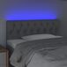 Cabecero Con Led 100 Cabecero Con Led 100 Azul