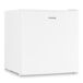 Mini Congelador Vertical Fgw400 H.koenig Mini Congelador Vertical Fgw400 H.koenig Blanco
