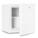Mini Congelador Vertical Fgw400 H.koenig Mini Congelador Vertical Fgw400 H.koenig Blanco