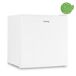 Mini Congelador Vertical Fgw400 H.koenig Mini Congelador Vertical Fgw400 H.koenig Blanco