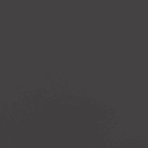 vidaXL Aparador 99x39x73 cm aço preto