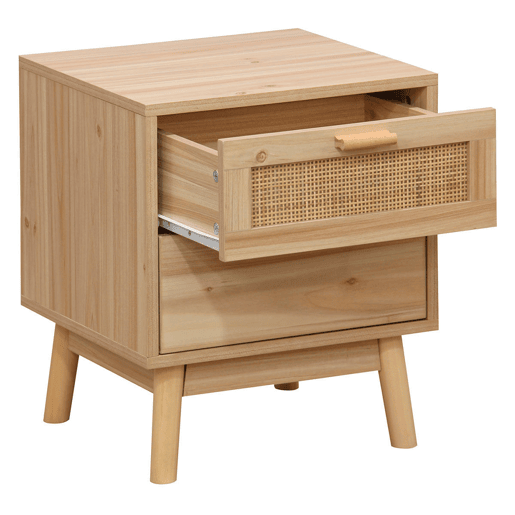 undefined undefined