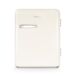 Mini Bar Toad8 H.koenig Mini Bar Toad8 H.koenig Blanco