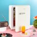 Mini Bar Toad8 H.koenig Mini Bar Toad8 H.koenig Blanco