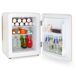 Mini Bar Toad8 H.koenig Mini Bar Toad8 H.koenig Blanco