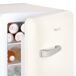 Mini Bar Toad8 H.koenig Mini Bar Toad8 H.koenig Blanco