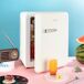 Mini Bar Toad8 H.koenig Mini Bar Toad8 H.koenig Blanco