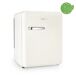 Mini Bar Toad8 H.koenig Mini Bar Toad8 H.koenig Blanco
